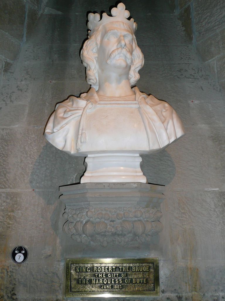 Wallace monument (34)